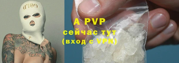МДПВ Алексин