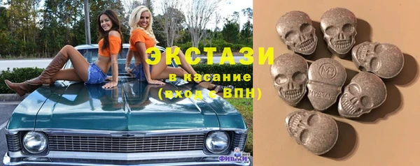 МДПВ Алексин