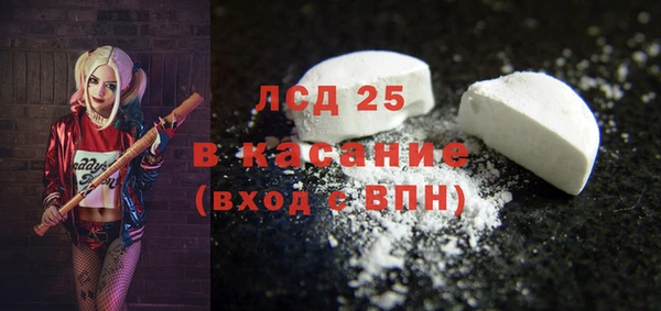 ECSTASY Алзамай