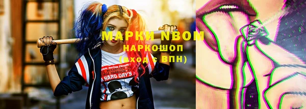 ECSTASY Алзамай